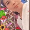 user19639603828238