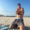 nicholasdemaio4