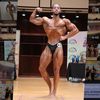 jms_fitness