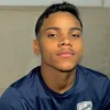 lohanribeiro_9