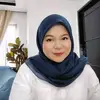 niena0610