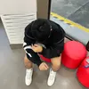 rosutoboi