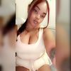 _slimthick_gee