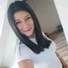 dayis_viasus