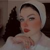 youssra.mohamed