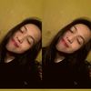 elis.shr
