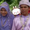 nurulshuhada65