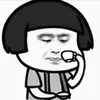 xie_xie_2025