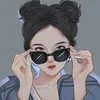 ࿔ Lm 𝜗𝜚˚