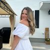 makaylasueee