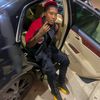 sheluvtay_