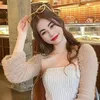 trinhpham0506
