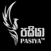 _____pasiya