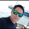 rockberto29