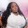 Amirah.loren|Lifestyle creator
