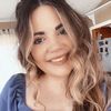 kaylynstarnes