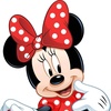 minimoxiemouse