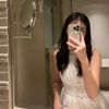 evangelina29_