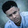 usernuim131wwm