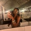 issa_tasha