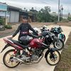 giyon__
