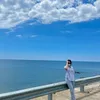 itslevioca