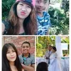 rheedghiee