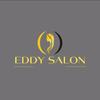 eddy_salon_