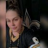 heatherannee417
