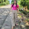 nekat1216