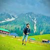 nabeelahmed1040