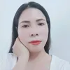 trang.phan.1987