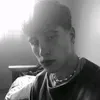 lolito1108