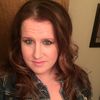 terri_lynn0425