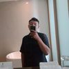 alme_chaniago