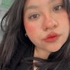 yaraflores65