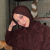 asyalum