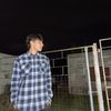 aleeeext_