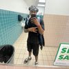 6foot5killer
