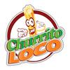 Churrito Loco