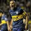el_cata_diaz
