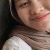 justdhita.est