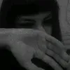 yukiwoszxy