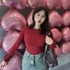 dangyen161025