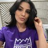 amanderssgee