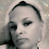 louiseboyle1316