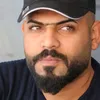ahmad92001
