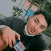 putra_jm02