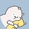 1701_ikualpaca
