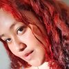 elizabethgonzales872